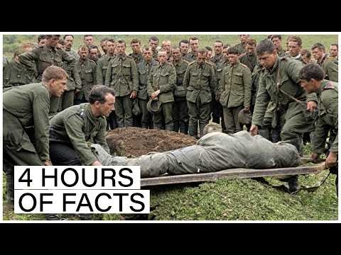 The Battle Of The Somme: The Bloodiest Day In British Military History