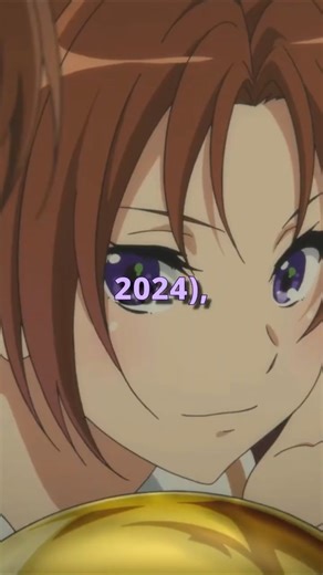 Sound! Euphonium's Grand Finale Movie Part 1 is Coming in 2026!