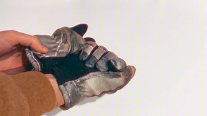 Get a pair of deer skin gloves for your deer hide! Routes will be posted soon!! #deer #deerseason #hunting #huntingdeer #huntingseason #bowhunting #deerstand #deerhunter #huntingstand #deerskin #deerskinleather #deerskingloves #hunter #deerhuntingseason #furbuyer #gfw | GFW