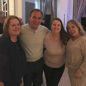 5.5K views · 302 reactions | Today, we remember our beloved Patti...