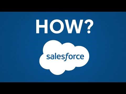 What, Why & How of Salesforce Data Management | Inspector + Data Loader