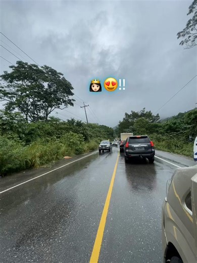 Videos de chantel___777 (@chantel___777) con “sonido original - @Martinez 愛”