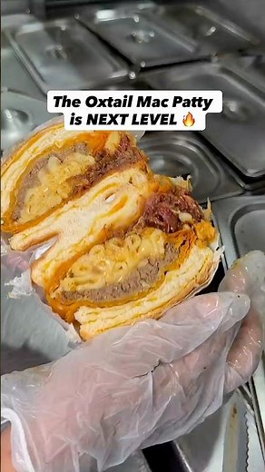 City Spots- Datz Deli