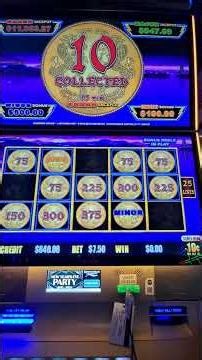 #vgtslots #redscreen #redspins #slot #gamblinggame #slotmachine #casinogame #oklahomajoes #casino