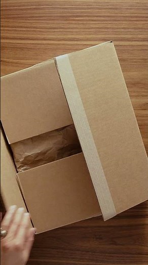 Print Your Photos with Mpix