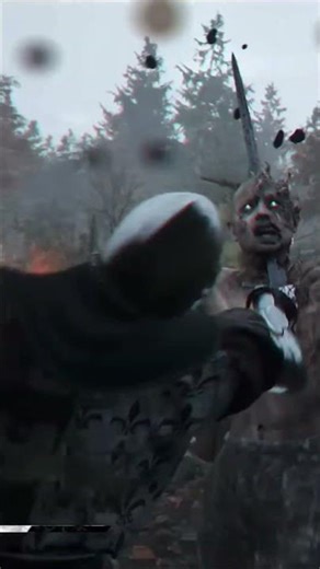 Blight Survival - New Gameplay Impresses with Realism and Blood!