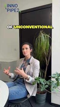 Why Biomimicry Needs Curiousity #inspiration