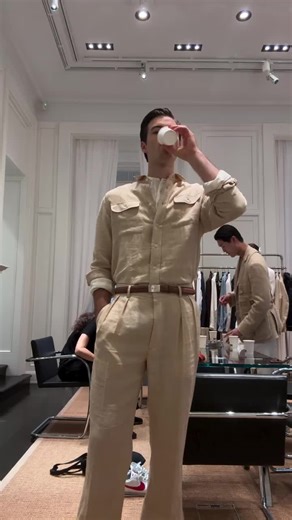 #assalammualaikum #merhaba #musikvirall #tiktokviral #seliwerandiberanda #fyppppppppppppppppppppppp