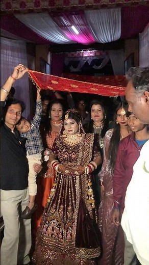 Happy wadding 🫵🏻#shorts #trending #wedding