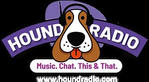 Contests - Hound Radio