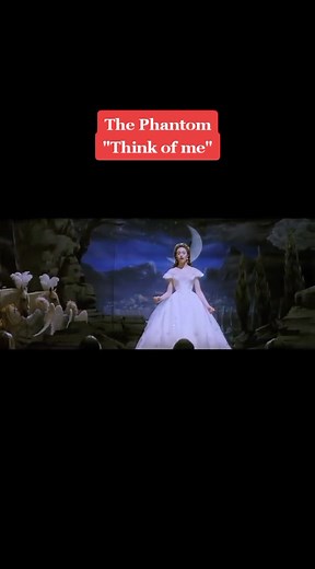 annikakim972 on TikTok