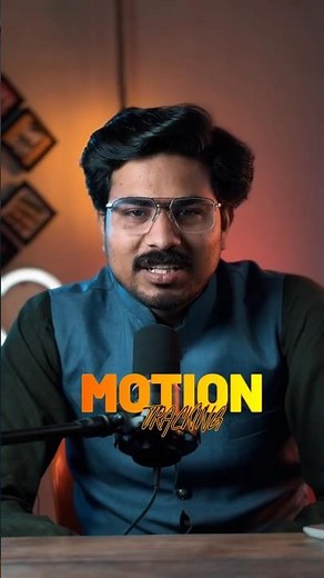 MOTION TRACKING in filmora?