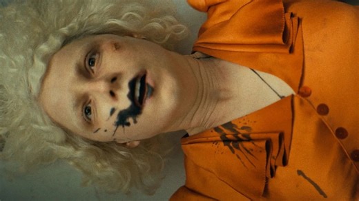 The Bride! first trailer is clean, classic cinema — here's where to stream the three movies it will remind you of