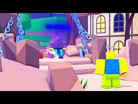 Anime Legacy - Official Trailer (Extended)