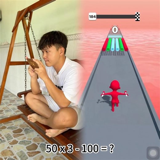 TP1-Vấn đề nhỏ mẹ xé to#viral #tiktokgaitri #longcaolanh #fyp