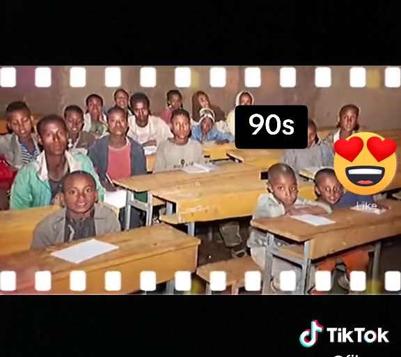 Celebrating 90s Nostalgia: A Throwback Experience