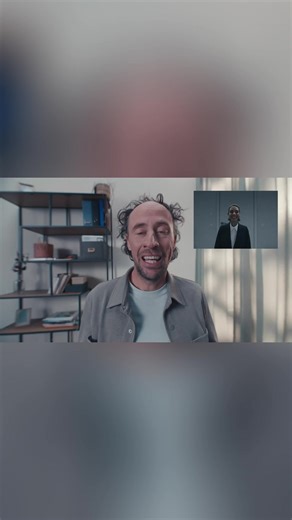 When hybrid meetings work, nobody notices the technology. Wireless presentation. Clear meeting audio. Just collaboration—without interruptions. Make every meeting feel connected. #HybridMeetings #BYOM #ClickShare #ModernMeetings #workfromhome