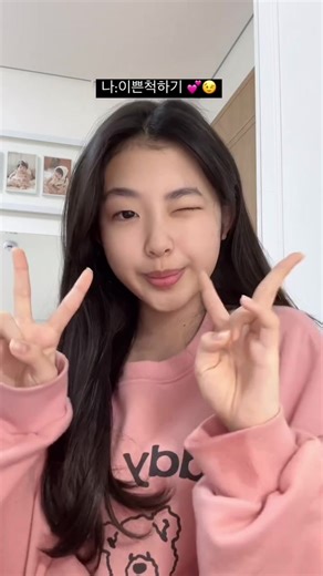 아이폰 17과 12미니 카메라 비교 및 추천