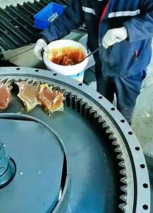 116K views · 1.2K reactions | Creative idea to help their work more fast | Joseph Cortez | Facebook