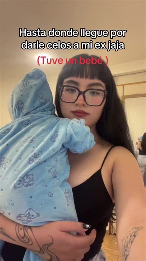 Darle celos a mi ex: bromas y situaciones graciosas