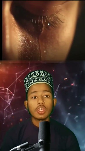 Time 😢😢 ki qadar kar#subscribe #munawarzenix#islmicshorts #islamiknowledge #like