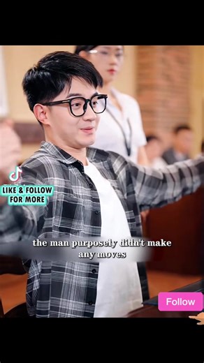 emz (@emz80610)’s videos with original sound - emz