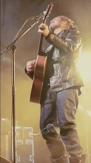 Citizen Cope - Brother Lee