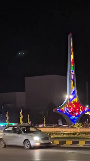 Exploring Syrian Culture and Community