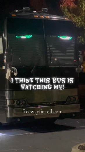 Freeway Farrell on Reels | Facebook