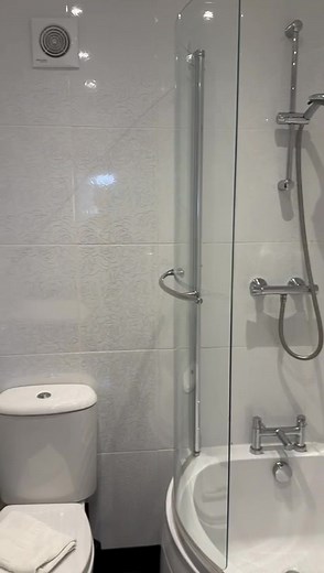 Apartment 3 The Beach Lovely two bedroom apartment with stunning sea views Click on the link below for pricing and availability https://www.fileyholidayaccommodation.co.uk/apartment-3-the-beach | Stay in Filey | Facebook