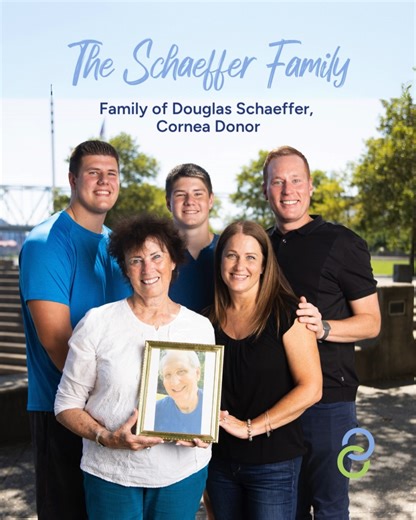 At Network for Hope, every step in the donation process is handled with deep care and commitment. From comforting grieving families at the time of donation to ensuring life-saving organs reach those in need to supporting donor families indefinitely as they grieve, we carry out our work with compassion, precision, and respect. | Network for Hope