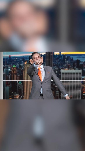 Alien Invasion: JBLiens Bring Beats to NYC | JBL Earbuds News