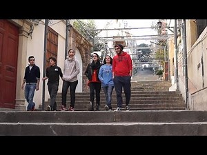 Dear Lebanon (Full Movie) ARABIC SUBTITLES