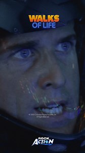 4.8K views · 26 reactions | The world's best pilots vs. a rogue AI...