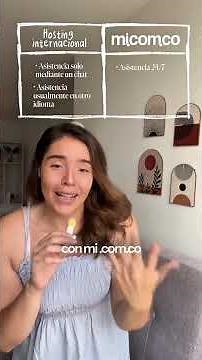 Migra tu Hosting GRATIS a mi.com.co