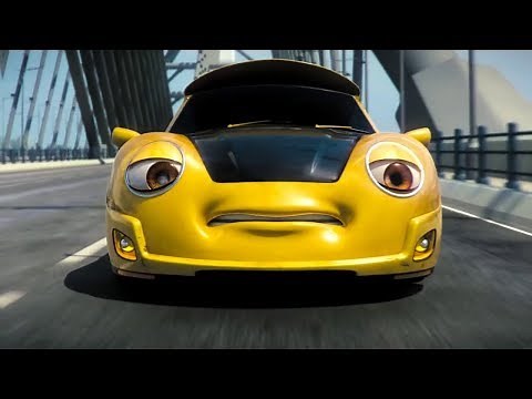 20 МУЛЬТФИЛЬМОВ 2018 ГОДА ( ЛУЧШИЕ НОВЫЕ МУЛЬТФИЛЬМЫ 2018)...