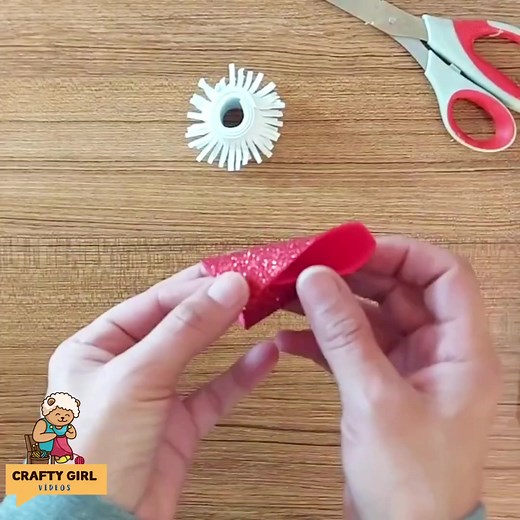 Cute gnome diy | Yeliz Craft & Crafty Girl