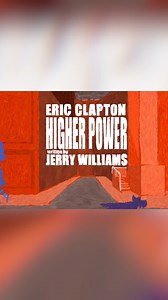 271K views · 4.6K reactions | Watch the new music video for "Higher Power," a bonus track uncovered from the original 1989 recording sessions written by Jerry Williams this Friday at 7 am PT/10 am ET. 'Journeyman: Deluxe Edition' is out everywhere on November 21. Pre-orders are available at the link below. https://orcd.co/journeymandeluxe | Eric Clapton | Facebook