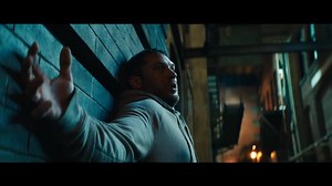 Embrace your inner anti-hero and watch the new trailer for #Venom | Vue