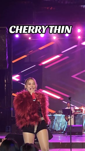 #godzillabar #mandalay #nightparty #partyhard #livemusic