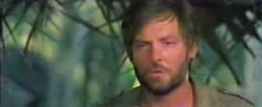 Slave of the Cannibal God (1978) | ČSFD.cz