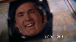 Just Friends (2005) Full Movie HD