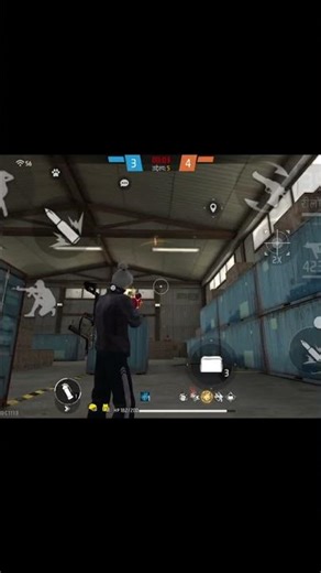 please subscribe 🥺 #freefire #freefire #ajjubhaiinmymatch