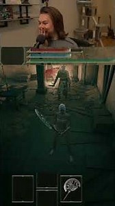 This Is The MOST DIFFICULT Enemy In Elden Ring!!! Rosus' Axe No Hit Run #eldenring #nohitrun