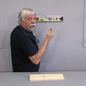 Multi-Use Level! MORE Secret Tips the Woodworking Pros Won't Tell You: https://bit.ly/3pxUOVW | WoodWorkWeb