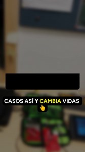 36 reactions · 3 comments | ️ Domina Informática Forense desde cero...