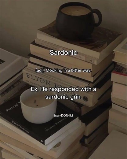 words to learn advanced english vocabulary #vocabulary #foryoupage #aesthetic #xyzbca #slideshow