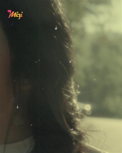 Chan Myae Mg Cho: The Answer - Myanmar Music Showcase