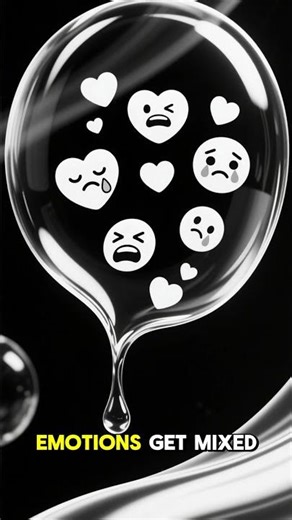 The Psychology Behind False Memories #fakepeople #psychologyfacts #humanbehavior