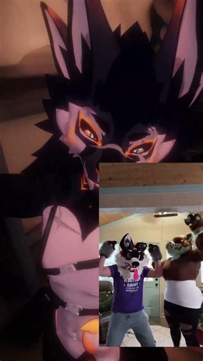 Day 4 of shouting out POC Content Creators!